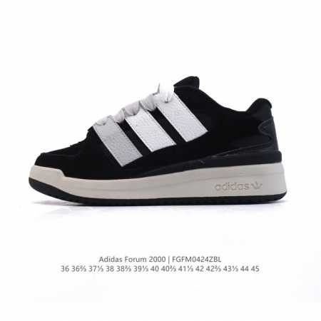 Adidas Originals Forum 0 Forum 0 # # # # # : Js3158 : 36-45 : Fgfm0424Zbl - Click Image to Close