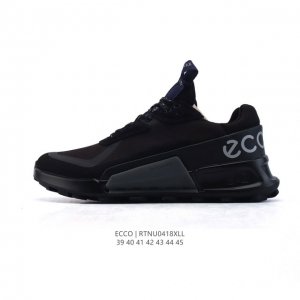 Ecco Ecco Ecco Ecco 39-45 Rtnu0418