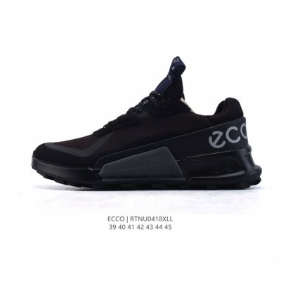 Ecco Ecco Ecco Ecco 39-45 Rtnu0418