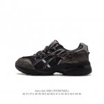 Asics gel-1090 asics Gel-1090 gel asics Gel-1090 1203A115 36-45 Potb0709Zll