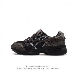 Asics gel-1090 asics Gel-1090 gel asics Gel-1090 1203A115 36-45 Potb0709Zll