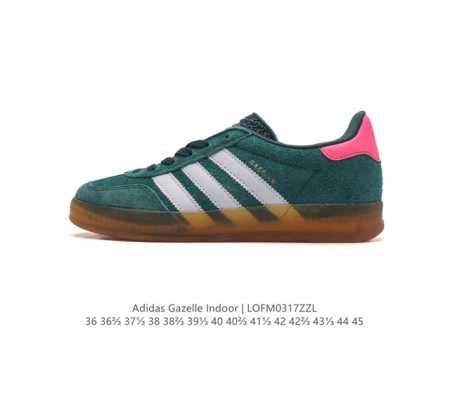 Adidas Originals Gazelle Indoor , , , , , 1970 Gazelle Indoor t Gazelle gucci X - Click Image to Close