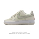 nike Air Force 1 Low Af1 force 1 Fz5052-131 36 36.5 37.5 38 38.5 39 40 40.5 41