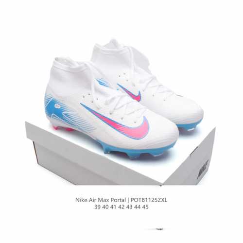 Nike Vapor 16 Academy Mercurial Dream Speed c Air Zoom Nikeskin V Air Zoom 39-4