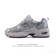 Nb530 New Balance 530 Nb530 Nb 530 530 Mr530Sg 36-45 Mnwm0426Zll