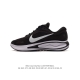 Nike Journey Run Comfiride Fn0228 36-45 Lkth0910Zcl