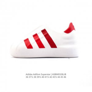 110 Adidas Originals Adifom Superstar 50% Id4661 : 36-46 Asbm0328Ljb