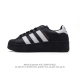 adidas Originals Superstar Xlg adidas Superstar 70 Ig9777 36-45 Lomt1216Zll