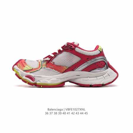 BALENCIAGA BALENCIAGA Balenciaga DDD DDD 36-45 DDD VBFE1027XNL DDD - Click Image to Close