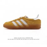 Adidas Originals Gazelle Indoor , , , , , Gazelle Indoor T Gazelle Gucci X Adid