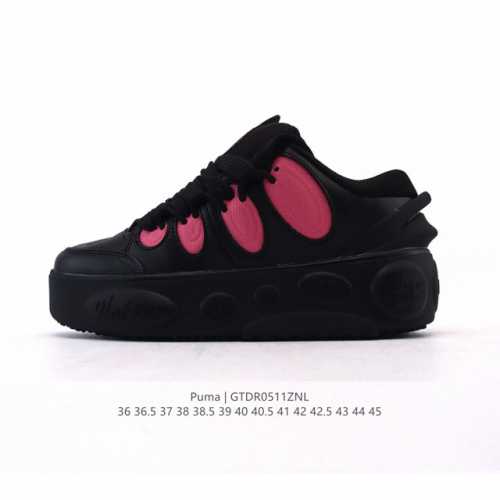Puma 310439 36-45 Gtdr0511Znl