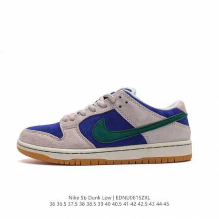 Nike Sb Dunk Low Pro Dunk Dunk 80 Hf3704 36 36.5 37.5 38 38.5 39 40 40.5 41 42 - Click Image to Close