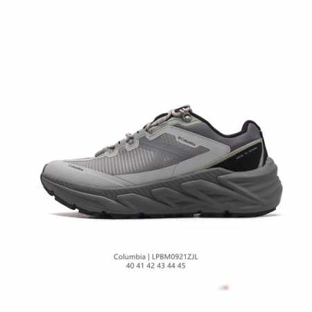 Columbia Columbia 1938 80 Tested Tough .Columbia : 40-45 Lpbm0921Zjl - Click Image to Close