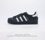 Adidas Superstar Ddd 1982 19 adidas Superstar Ddd B27140 Ddd 35.5 36 36 37 38 3