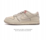 nike Sb Dunk Low zoomair Dv0834-101 36 37.5 38 39 40 41 42 43 44 45 Uyyc0323Zlb