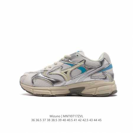 Mizuno wave Mizuno Sportstyle 36-45 Mnti0717Zvl - Click Image to Close
