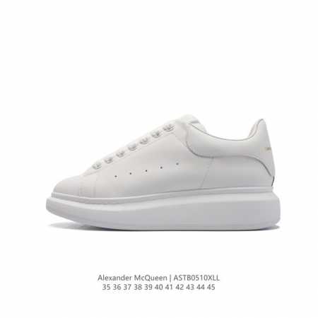 Alexandermcqueen mcq 4.5 : 35-45 Astb0510 - Click Image to Close