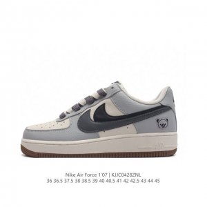 af1 Nike Air Force 1 07 Low Dd8959-70536 36.5 37.5 38 38.5 39 40 40