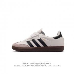 Adidas sambavegan adidas Samba , , , t , B75807 36-45 Yujk0722Ljl