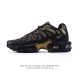 Nike Air Max Terrascape Plus Tpu Swoosh Logo Ceater Foam Air Max Dn4578 36-45 We