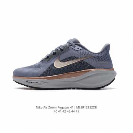 Nike 41 Nike Pegasus 41 Nike Pegasus 41 reactx air Zoom reactx react 13% Fz5 40-45 Mler1213Zxb - Click Image to Close