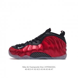 nike Air Foamposite One 97 1 foamposite zoom zoom eva Dz2545-600Siz
