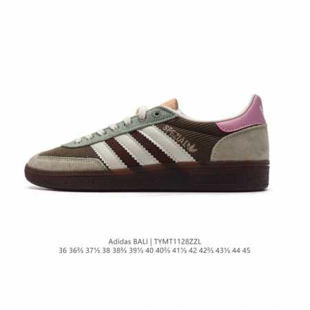 Adidas Ig6195 Bali Adidas Bali Samba Spezial Bali Ig6195 36 36 37 38 38 39 40 40 41 42 42 43 44 45 Tymt1128Zzl - Click Image to Close