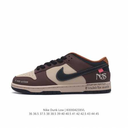 Nike Dunk Low Dunk Dunk 80 Dz279436 36.5 37.5 38 38.5 39 40 40.5 41 - Click Image to Close