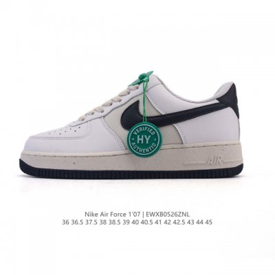 company Levelwith A Free Logo Cleaning Brushnike Air Force 1 Lv8 Series Air F