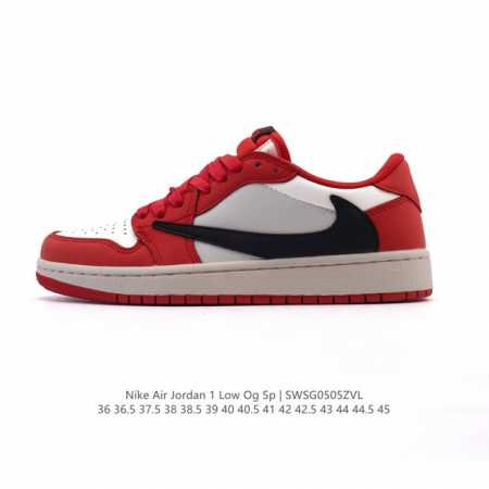 Nike Air Jordan 1 Low Og Sp Military Blue Aj11 2025 Aj1 1 Aj1 1 Ts Swoosh Dm786 - Click Image to Close