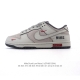 Nike Dunk Low Retro 80 Nike Dunk 1985 Dunk Sc9207 36-45 : Lofh0513Xvl