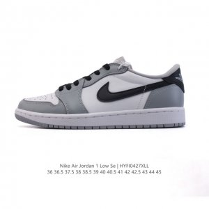 Air Jordan 1 Low Aj1 1 1 Aj1 1985 Air Cz0790 36 45 Hyfi0427