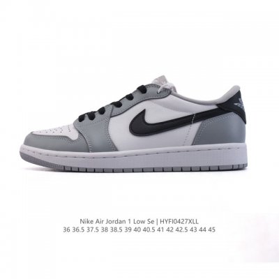 Air Jordan 1 Low Aj1 1 1 Aj1 1985 Air Cz0790 36 45 Hyfi0427