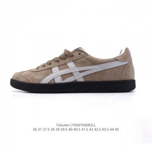 Tokuten ~ Tokuten 80 T-Toe , 1183C290-001 36-45 Fgmt0408Zll