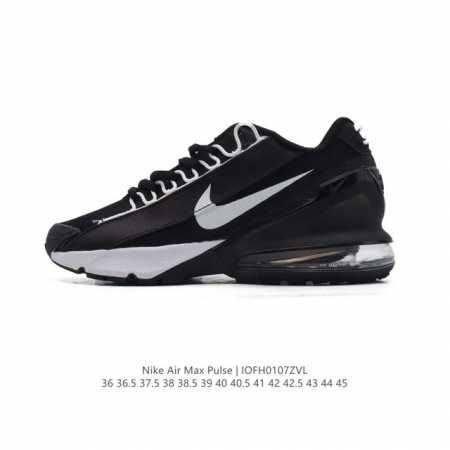 Nike Air Max Pulse Nike Air Max Pulse Nike Air Max Pulse airmax Nike Air Max Pul - Click Image to Close