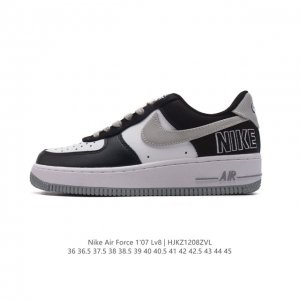 Nike Air Force 1 '07 Low force 1 Ct2301 36-45 Hjkz 8Zvl