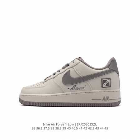 Af1 Nike Air Force 1 07 Low Wf111577 36 36.5 37.5 38 38.5 39 40 40.5 41 42 4 43 - Click Image to Close