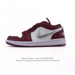 Air Jordan 1 Low Aj1 1 1Aj1 1985 Air 553558 36 36.5 37.5 38 38.5 39 40 40.5 41