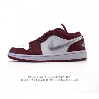 Air Jordan 1 Low Aj1 1 1Aj1 1985 Air 553558 36 36.5 37.5 38 38.5 39 40 40.5 41