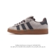 Bad Bunny X Adidas Originals Campus If4336 36 36 37 38 38 39 40 40 41 42 42 43