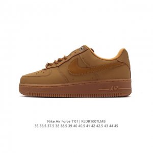 Nike Air Force 1 '07 Low force 1 Dh 66 36 36.5 37.5 38 38.5 39 40 40.5 41 42 42