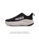 Hoka One One Skyflow Hoka Skyflow hoka Mach X mach 6 pebax skyflow Skyflow Skyfl