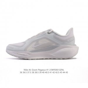 Ecco men's new summer fashion sports shoes Trendy splicing waffle shoes, walking