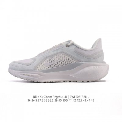 Ecco men's new summer fashion sports shoes Trendy splicing waffle shoes, walking