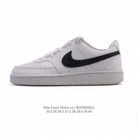 Nike Journey Run running shoes Specially for foreign trade orders, original fact - Click Image to Close