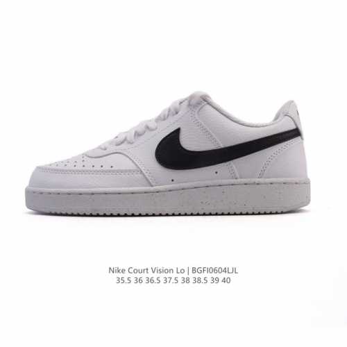 Nike Journey Run running shoes Specially for foreign trade orders, original fact