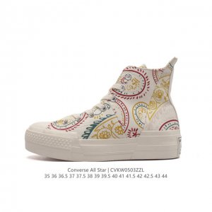 Converse pu 2020Ss converse Chuck Taylor 1970 Ox 35 36 36.5 37 37.5 38 3