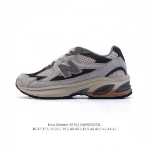 230 New Balance2010 : M2010Rn 36-45 Qafi0302Zjl