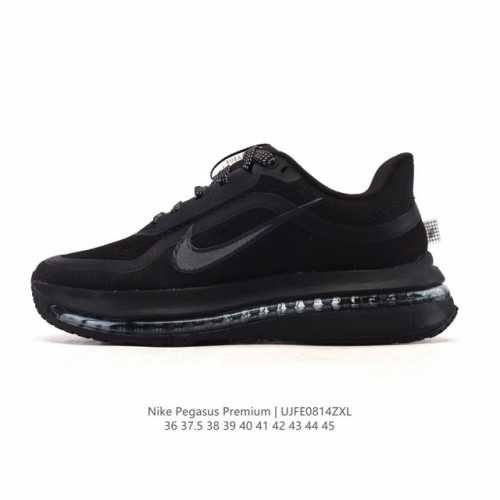 Nike P-6000 Premium Men's and Women's Casual Running Shoes: Lightweight, comfor