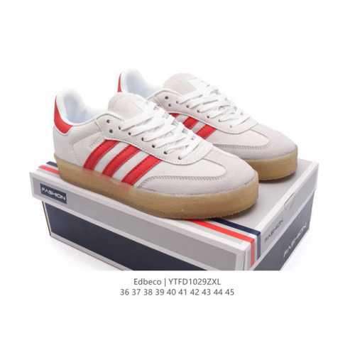 EDBECO DDD DDD 36-45 DDD YTFD1029 DDD